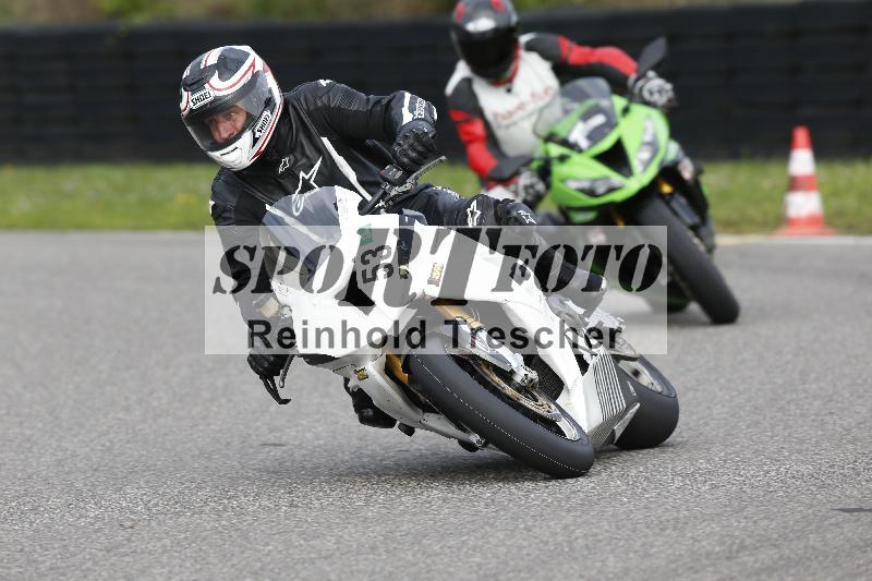 /53 16.09.2025 Track Day Domi Aegerter ADR/Gruppe gruen/53